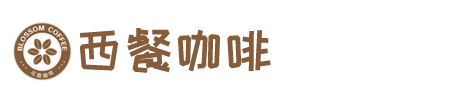 BBIN·宝盈集团(中国)有限公司官网