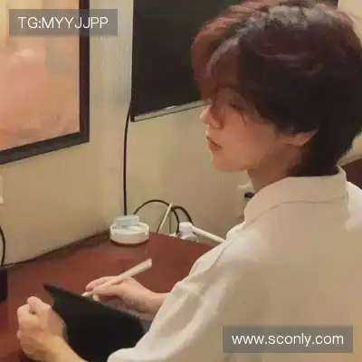 邬林知